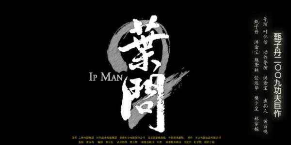 艾里森山大学diploma购买